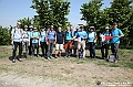 VBS_9722 - A spasso per Tigliole 2025 - Nona edizione